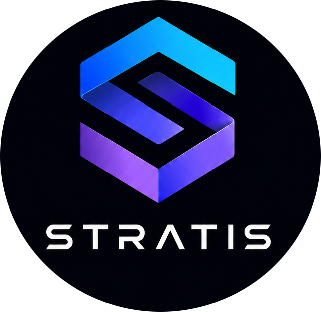 Stratis Planner - Planejamento e gestão para Estudos
